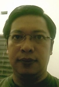 Tayangan Dewasa di Film Anak Bioskop 21